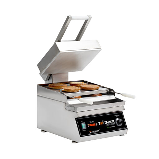 tostador-mult-grill-mult-3030T-toast-selador-de-pao-aberta