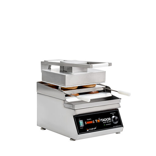 tostador-mult-grill-mult-3030T-toast-selador-de-pao-fechada